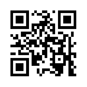 Equilime.com QR code