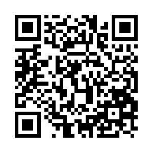 Equilizerelectricbicycles.com QR code