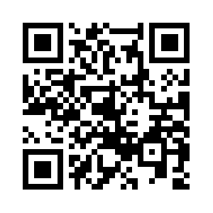 Equimariage.com QR code