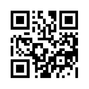 Equimax1.ca QR code