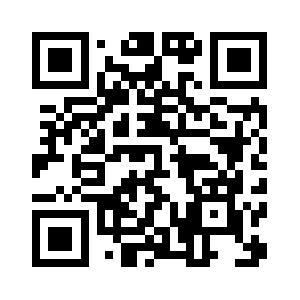 Equineaffair.biz QR code