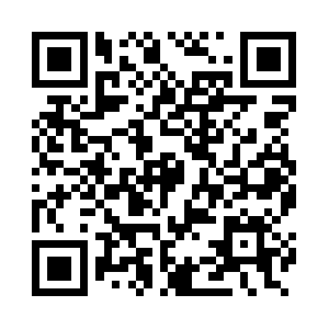 Equineandk9therapybyemily.com QR code