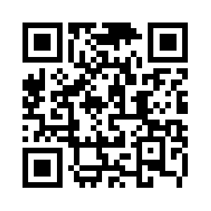Equineangelsrescue.org QR code