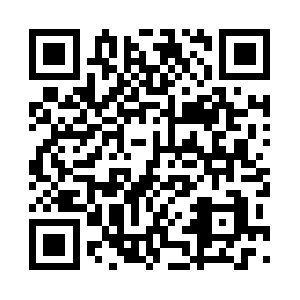 Equineassistededucation.ca QR code