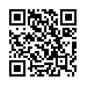 Equinecush-enz.com QR code