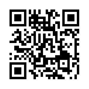 Equinedentistindia.com QR code