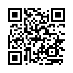 Equinefirstaid.ca QR code