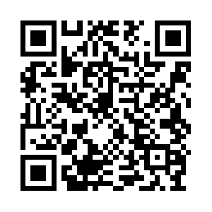 Equineguidedmeditation.com QR code