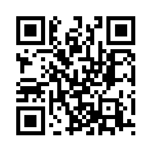 Equinehealingarts.com QR code