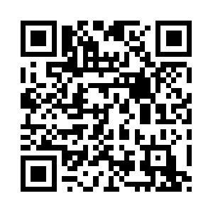 Equineinnerrepatterning.com QR code