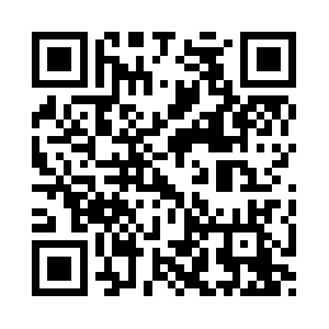 Equinejointsupplement.com QR code