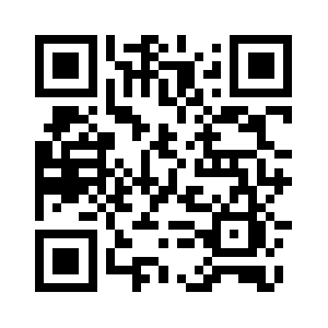 Equinelighttherapy.us QR code