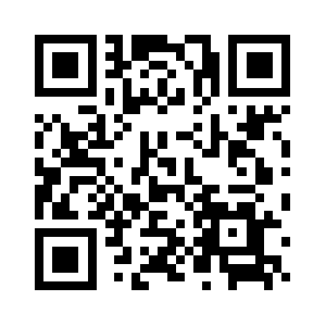 Equinemedcenter-ga.com QR code