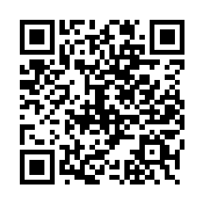 Equinemedicaltechnologies.com QR code