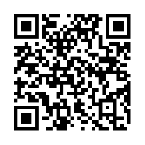 Equineofficesolutions.com QR code