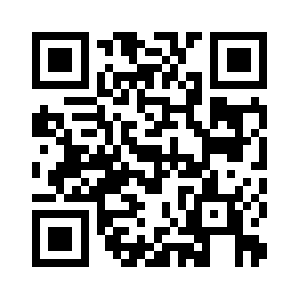 Equineperformance.biz QR code