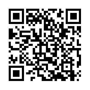 Equineperformanceacupuncture.net QR code