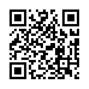 Equineprobiotics.com QR code