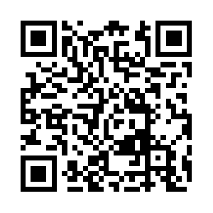 Equineprotectiveservices.net QR code