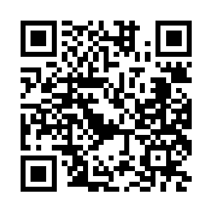 Equineprotectiveservices.org QR code