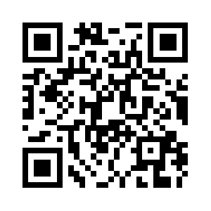 Equinerehabinstitute.com QR code