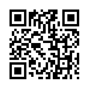 Equinetacademy.com QR code