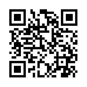 Equinetacktrunk.biz QR code