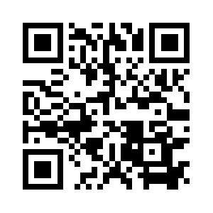 Equinetherapybroward.com QR code