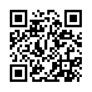 Equinetycontest.com QR code