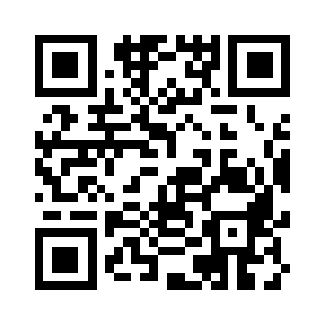 Equinetyplus.com QR code