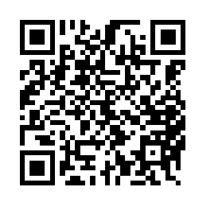 Equineveterinarynutrition.com QR code