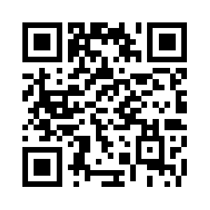 Equinevetpharma.com QR code