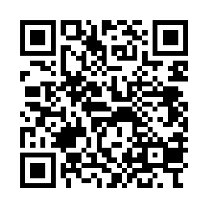 Equinitishareviewdealing.net QR code