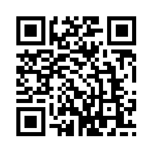 Equinoxforum.net QR code