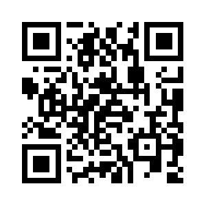 Equinoxlook.net QR code