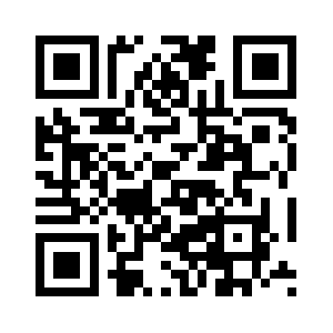 Equinoxopenlibrary.net QR code