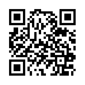 Equinoxsecurities.org QR code