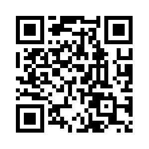 Equinoxunderwater.com QR code