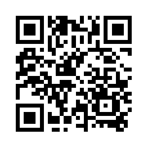 Equinoziolucca.org QR code