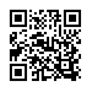 Equioutfitters.org QR code