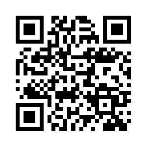 Equip-hotel.com QR code