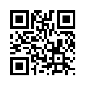 Equip-mag.com QR code