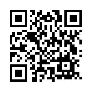 Equipaglobal.com QR code