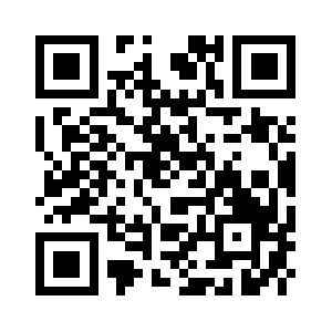 Equipajedemano.biz QR code