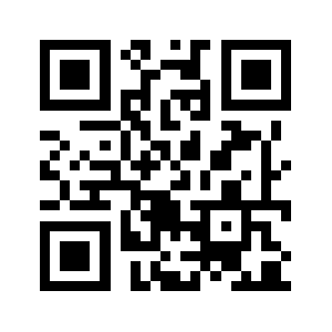 Equipares.org QR code
