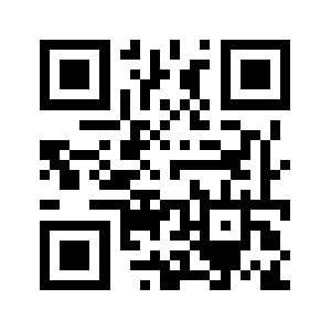 Equipbnh.com QR code