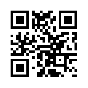 Equipbots.com QR code