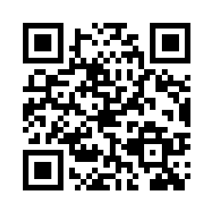 Equipbxbuyk.net QR code