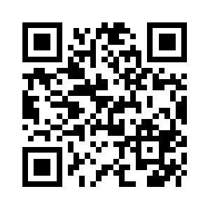 Equipcjdeall.info QR code