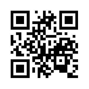 Equipdave.org QR code